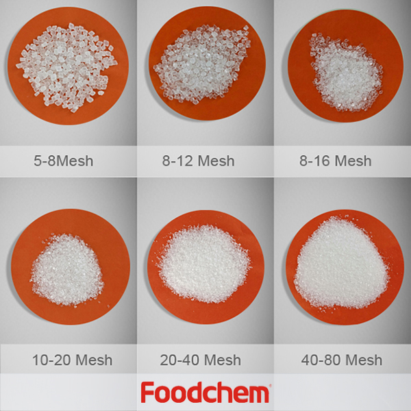 Sodium Saccharin suppliers
